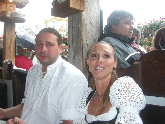 ../Images/2008.10.03Oktoberfest (14).jpg
